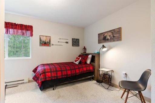 607_ Second Street S, Walker, MN 56484