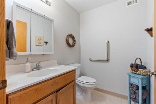 607_ Second Street S, Walker, MN 56484