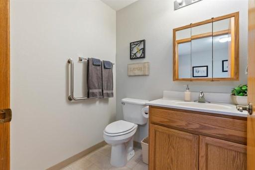 607_ Second Street S, Walker, MN 56484