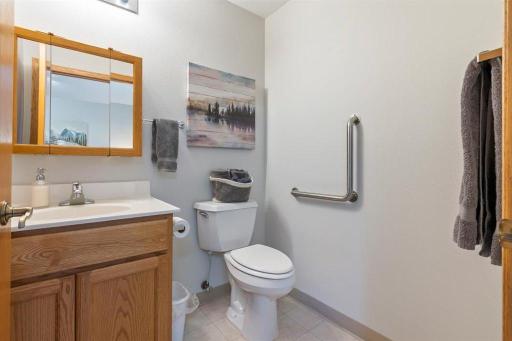 607_ Second Street S, Walker, MN 56484