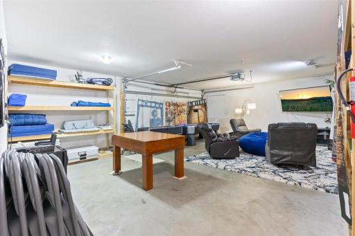 607_ Second Street S, Walker, MN 56484