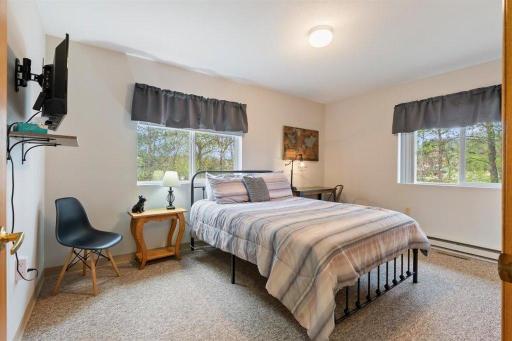 607_ Second Street S, Walker, MN 56484