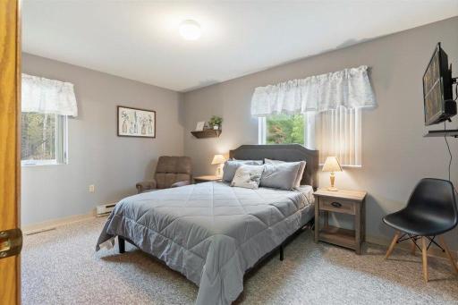 607_ Second Street S, Walker, MN 56484