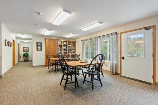 607_ Second Street S, Walker, MN 56484
