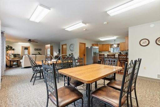 607_ Second Street S, Walker, MN 56484