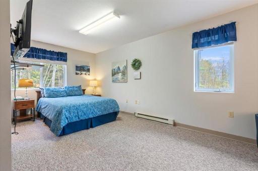 607_ Second Street S, Walker, MN 56484