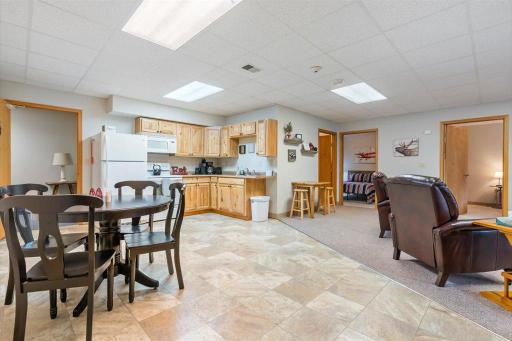 607_ Second Street S, Walker, MN 56484