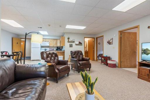 607_ Second Street S, Walker, MN 56484