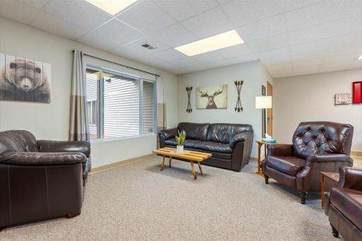 607_ Second Street S, Walker, MN 56484