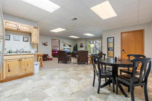607_ Second Street S, Walker, MN 56484