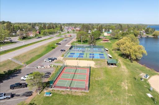 607_ Second Street S, Walker, MN 56484