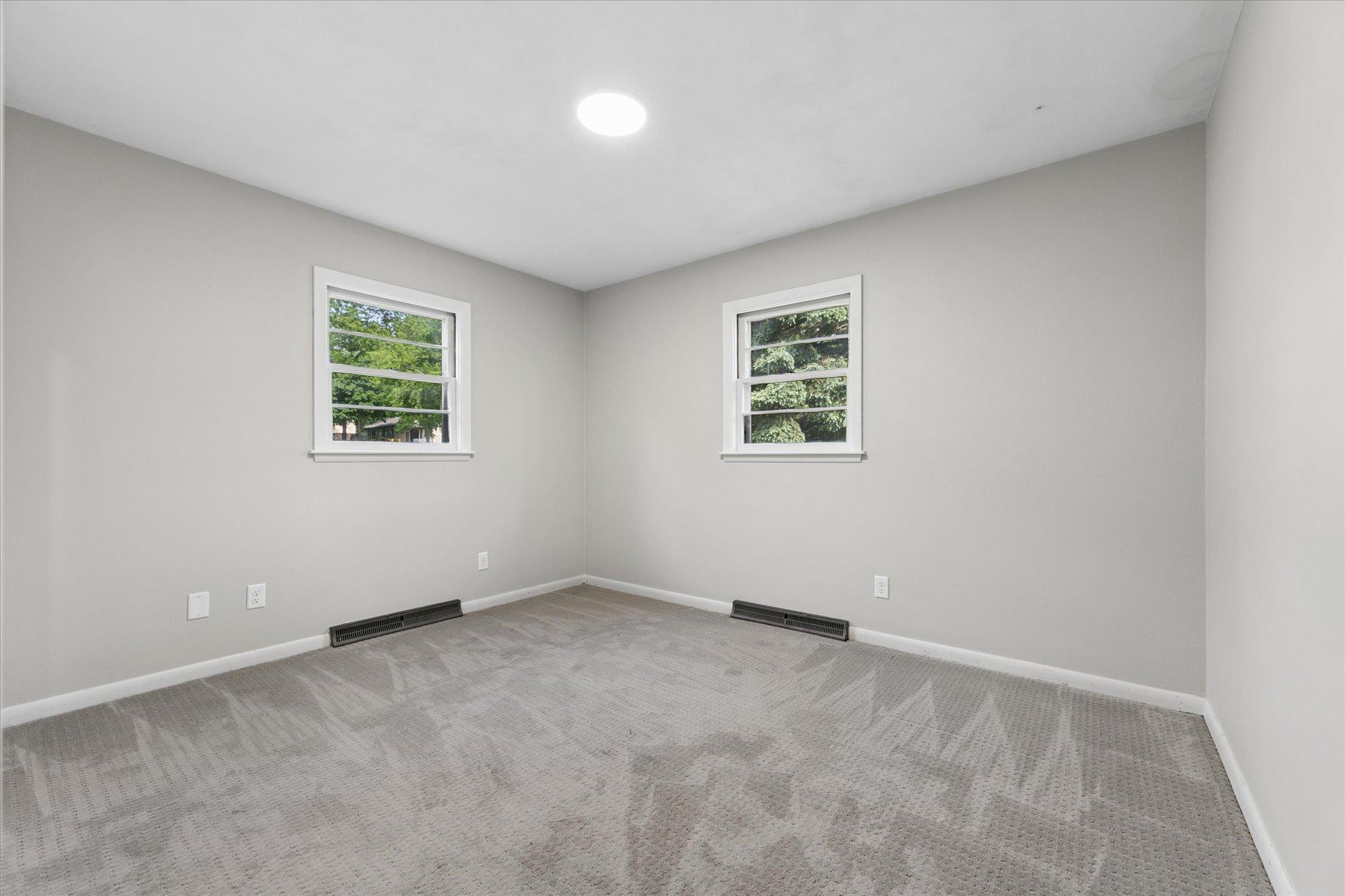 18-580 Borg Rd SE, Cokato, MN 55321_16.jpg