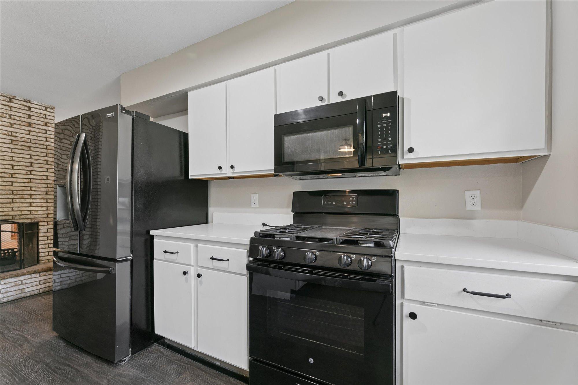 14-580 Borg Rd SE, Cokato, MN 55321_12.jpg