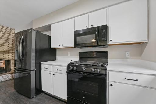 14-580 Borg Rd SE, Cokato, MN 55321_12.jpg