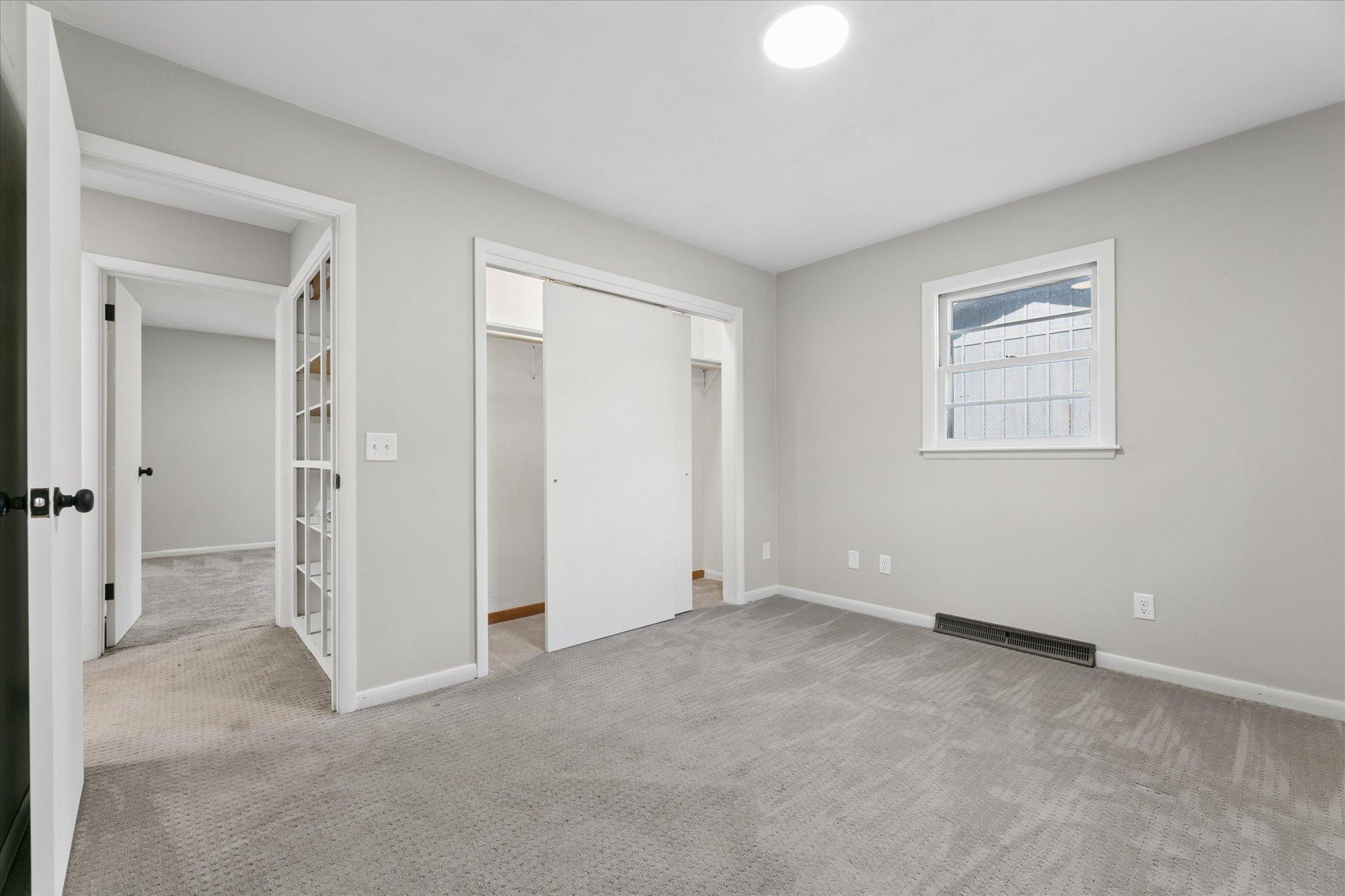 19-580 Borg Rd SE, Cokato, MN 55321_17.jpg