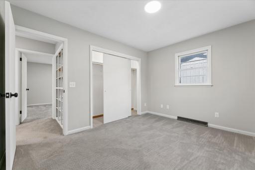 19-580 Borg Rd SE, Cokato, MN 55321_17.jpg
