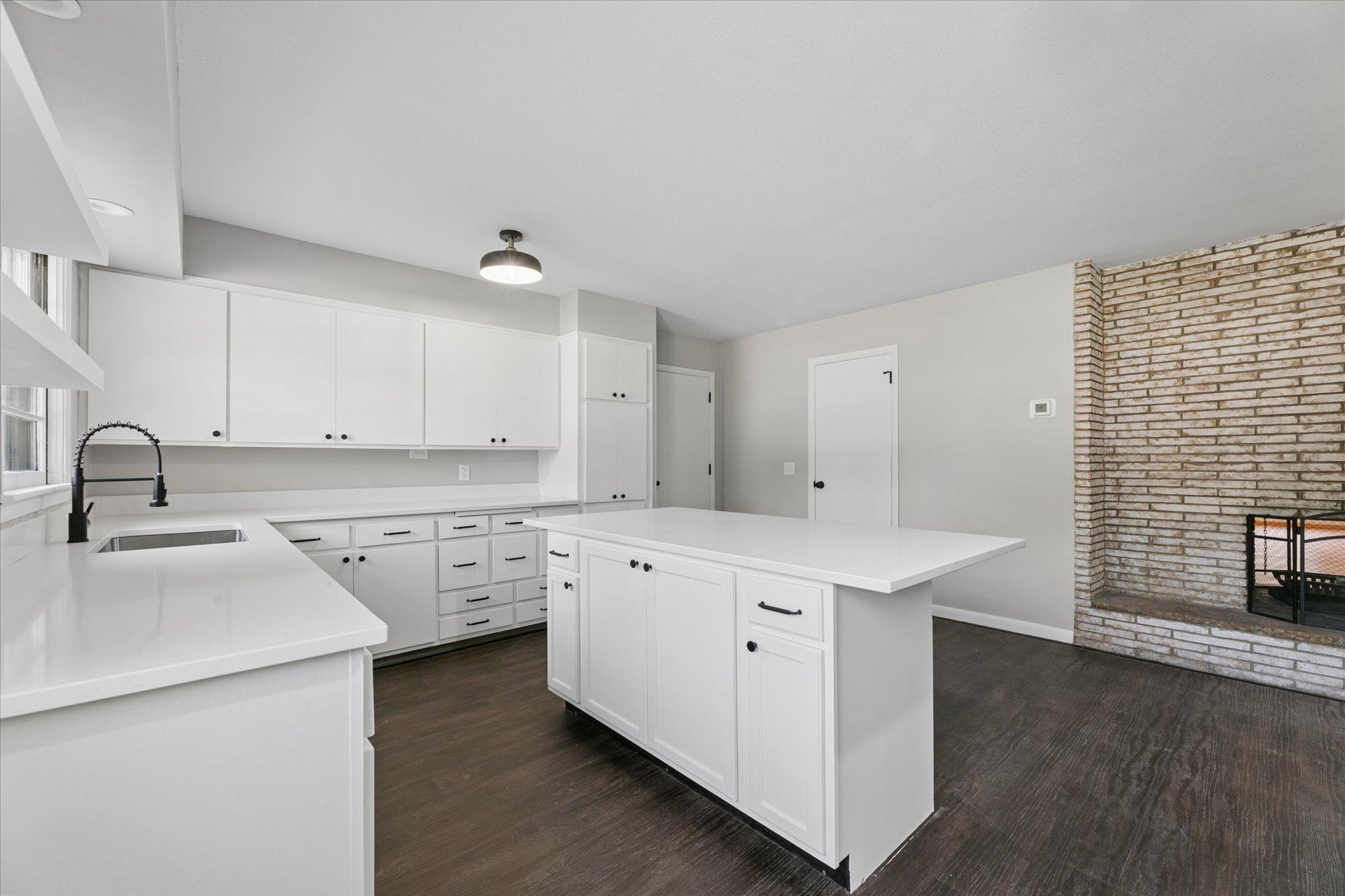 12-580 Borg Rd SE, Cokato, MN 55321_10.jpg