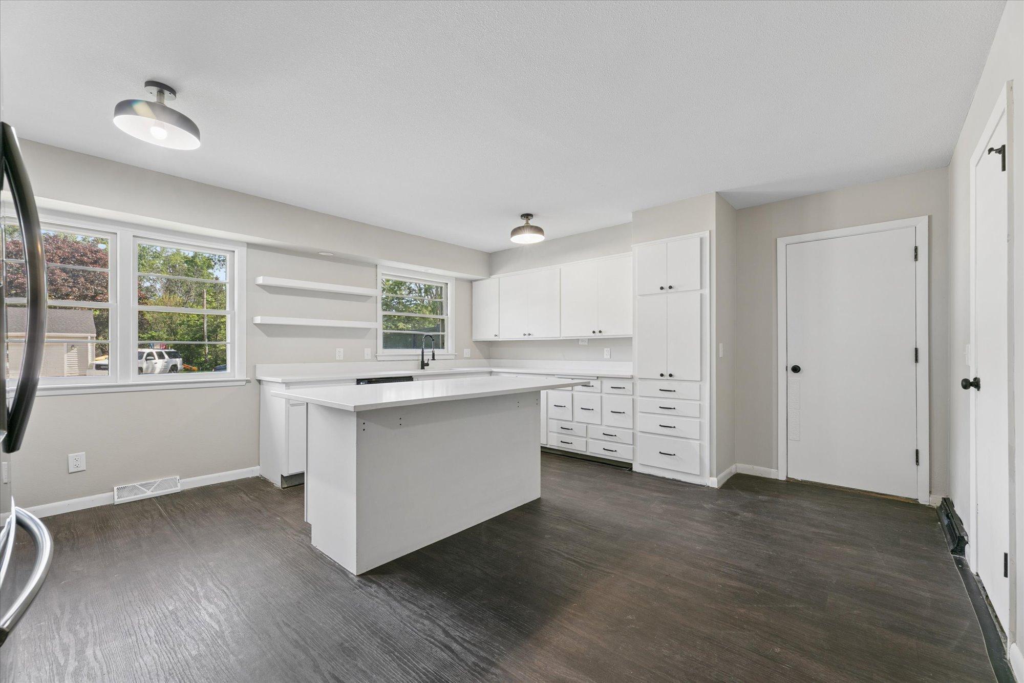 13-580 Borg Rd SE, Cokato, MN 55321_11.jpg