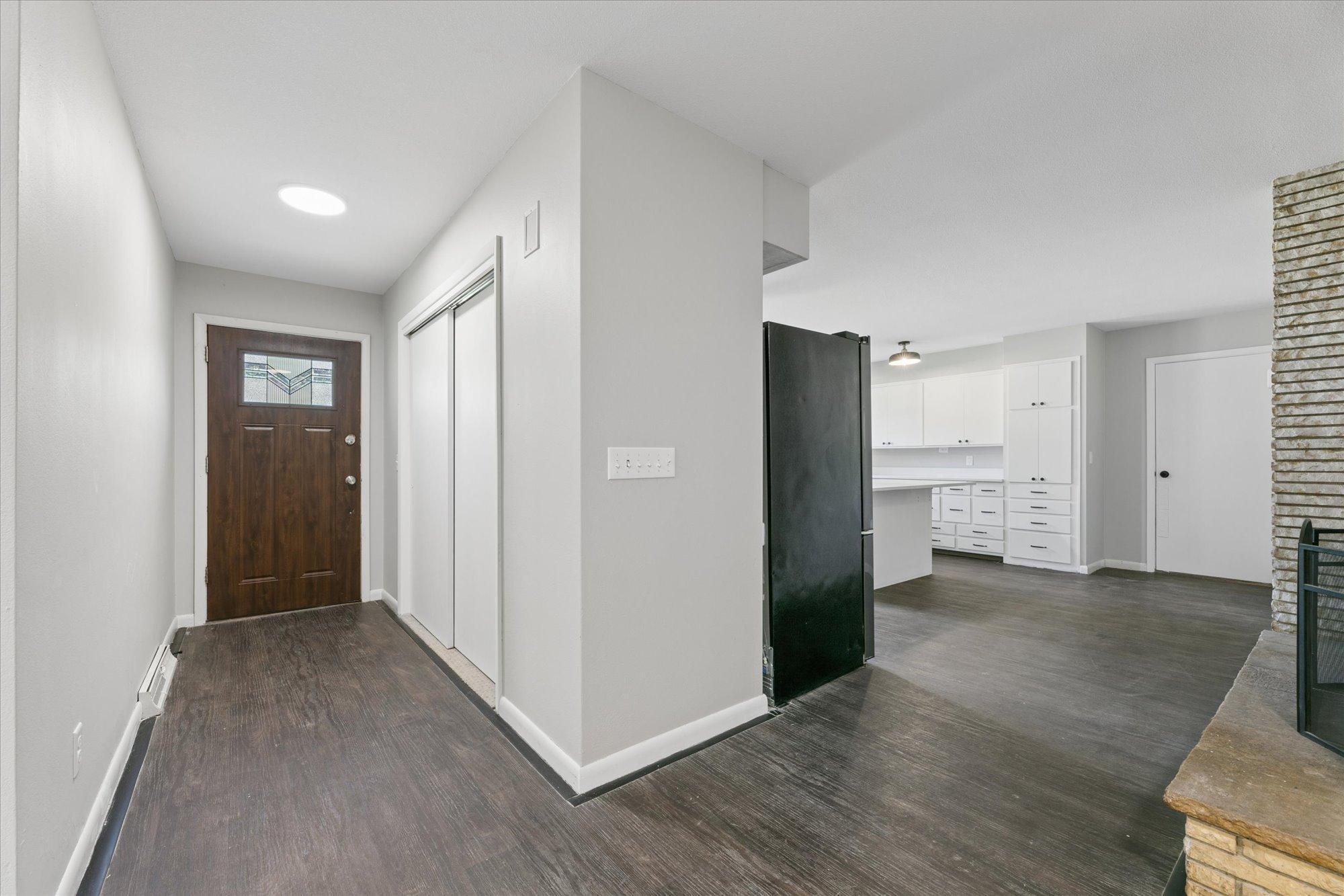 15-580 Borg Rd SE, Cokato, MN 55321_13.jpg