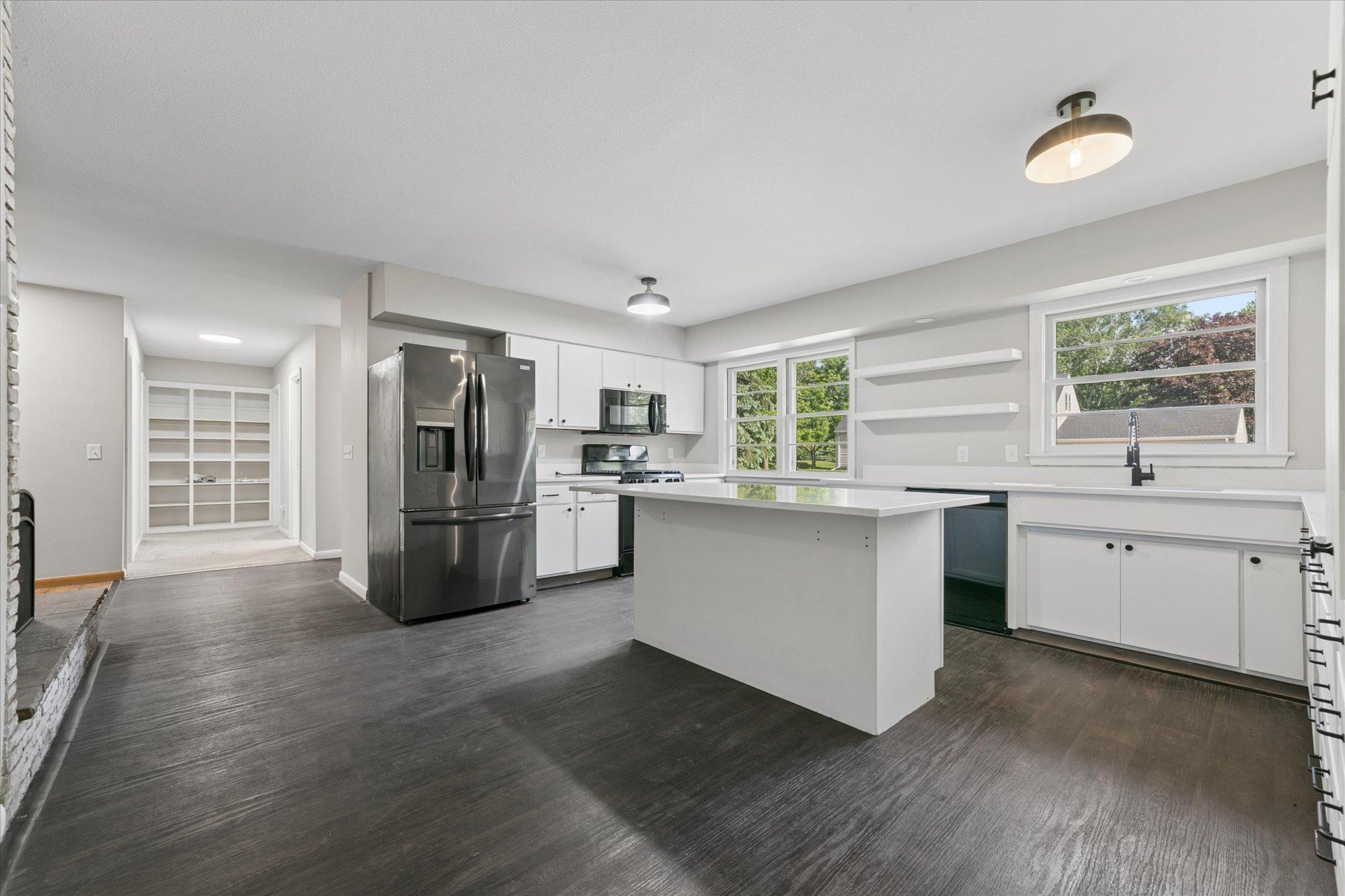 11-580 Borg Rd SE, Cokato, MN 55321_09.jpg