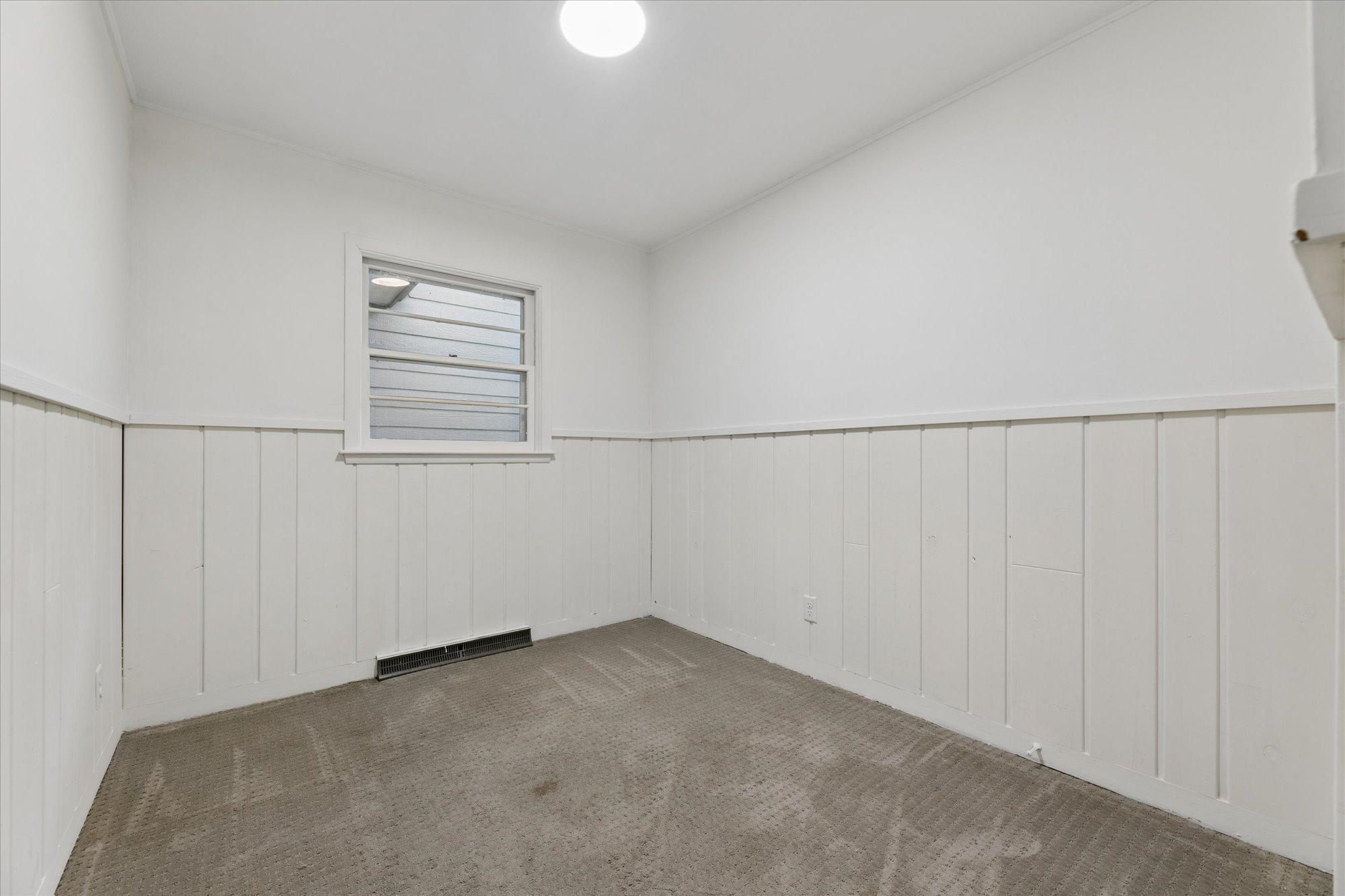 22-580 Borg Rd SE, Cokato, MN 55321_20.jpg