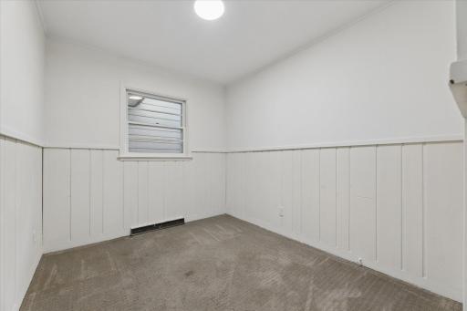 22-580 Borg Rd SE, Cokato, MN 55321_20.jpg