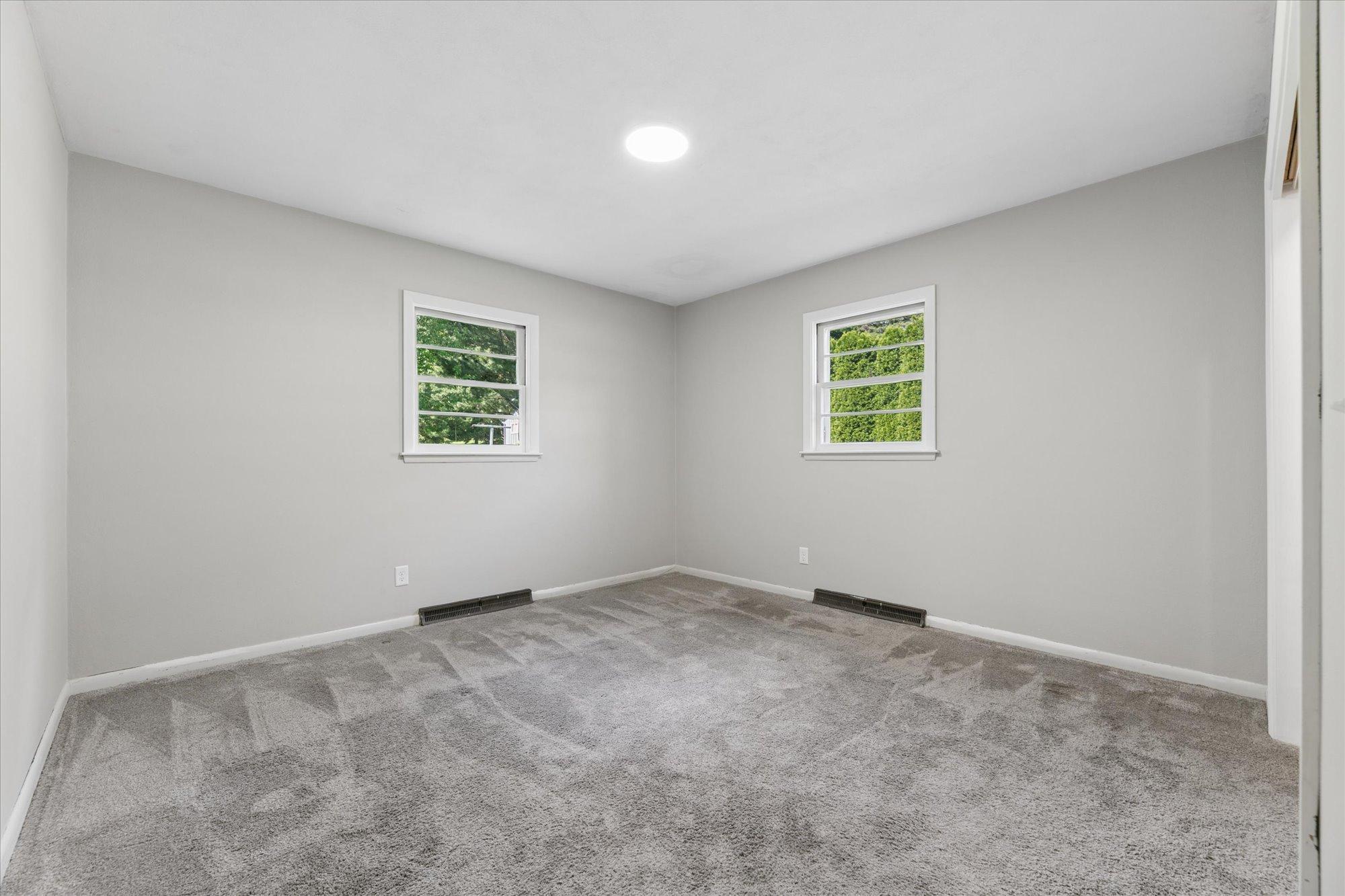 20-580 Borg Rd SE, Cokato, MN 55321_18.jpg
