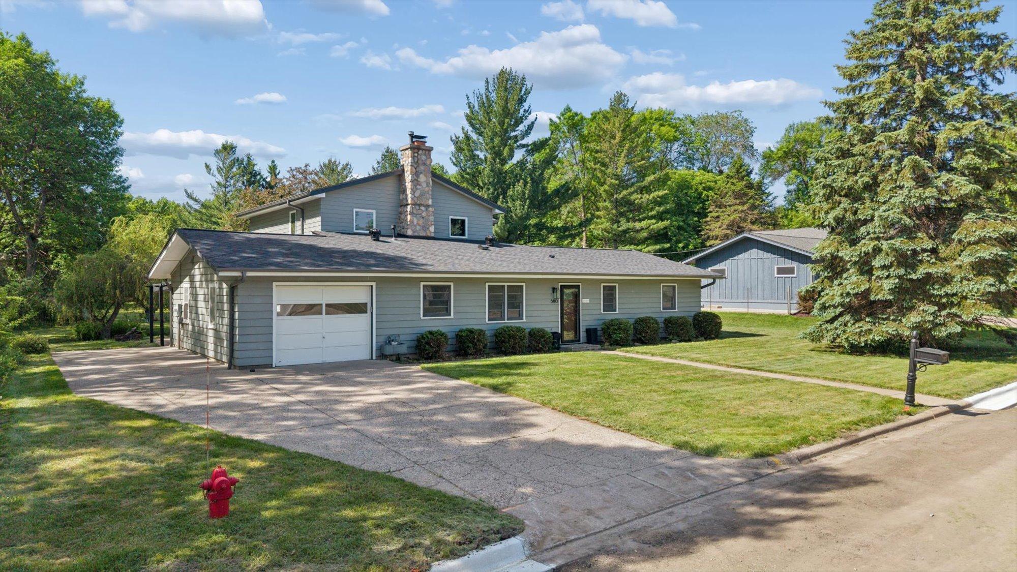 01-580 Borg Rd SE, Cokato, MN 55321_01.jpg