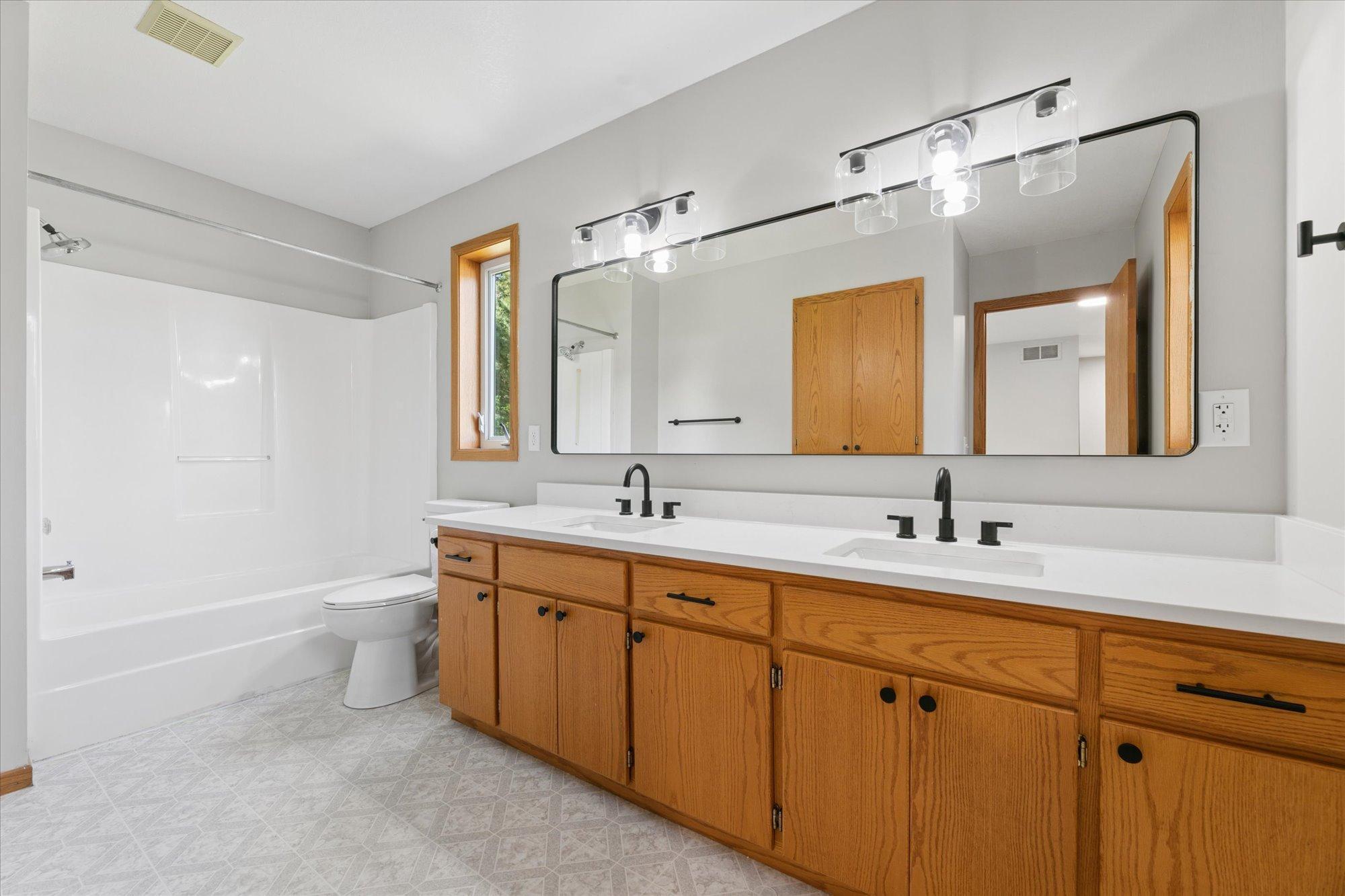 33-580 Borg Rd SE, Cokato, MN 55321_31.jpg