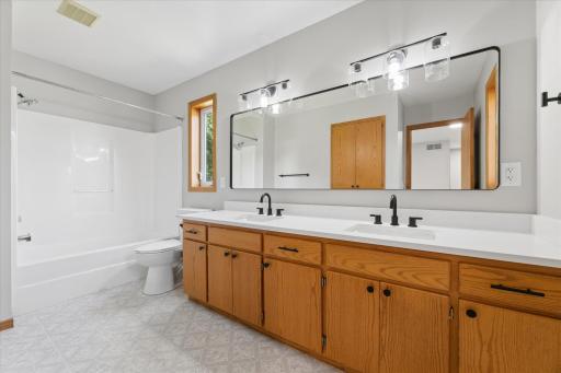 33-580 Borg Rd SE, Cokato, MN 55321_31.jpg