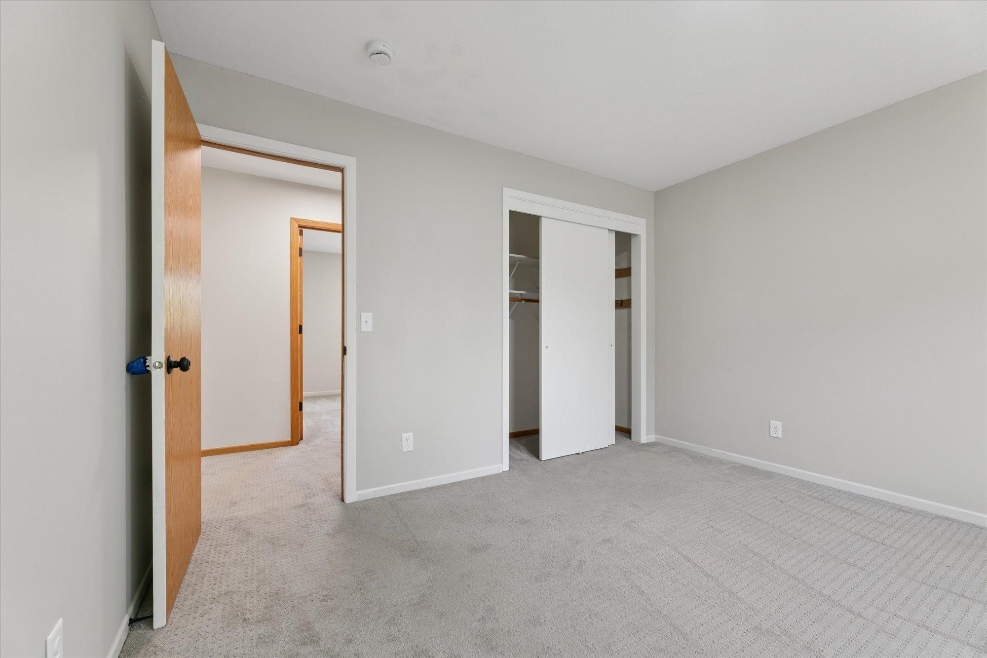 37-580 Borg Rd SE, Cokato, MN 55321_35.jpg