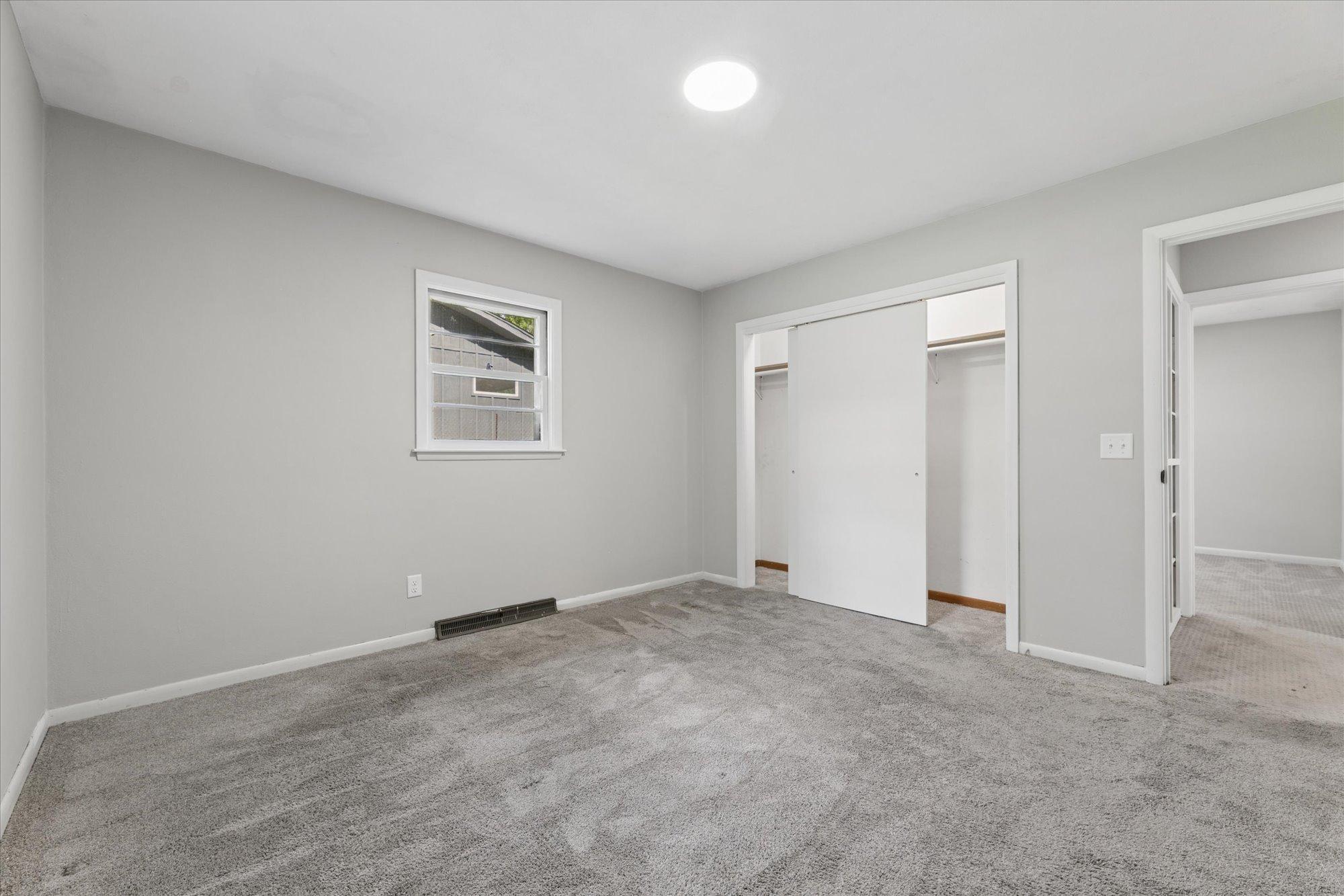 21-580 Borg Rd SE, Cokato, MN 55321_19.jpg