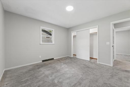 21-580 Borg Rd SE, Cokato, MN 55321_19.jpg