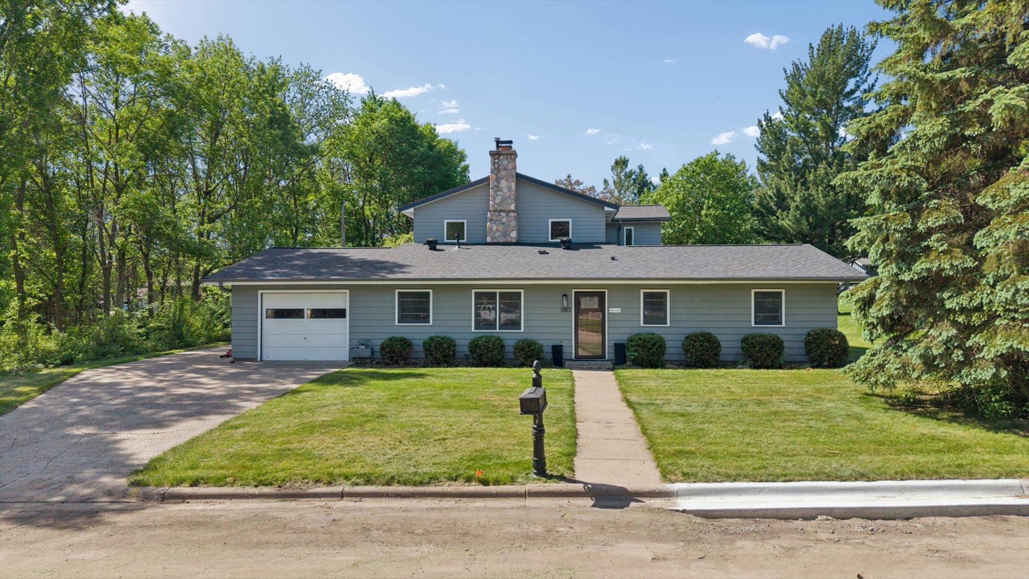 02-580 Borg Rd SE, Cokato, MN 55321_02.jpg