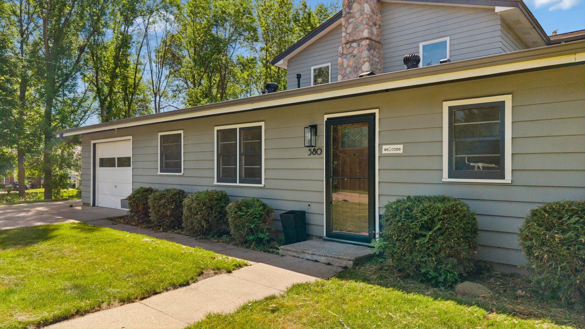03-580 Borg Rd SE, Cokato, MN 55321_03.jpg