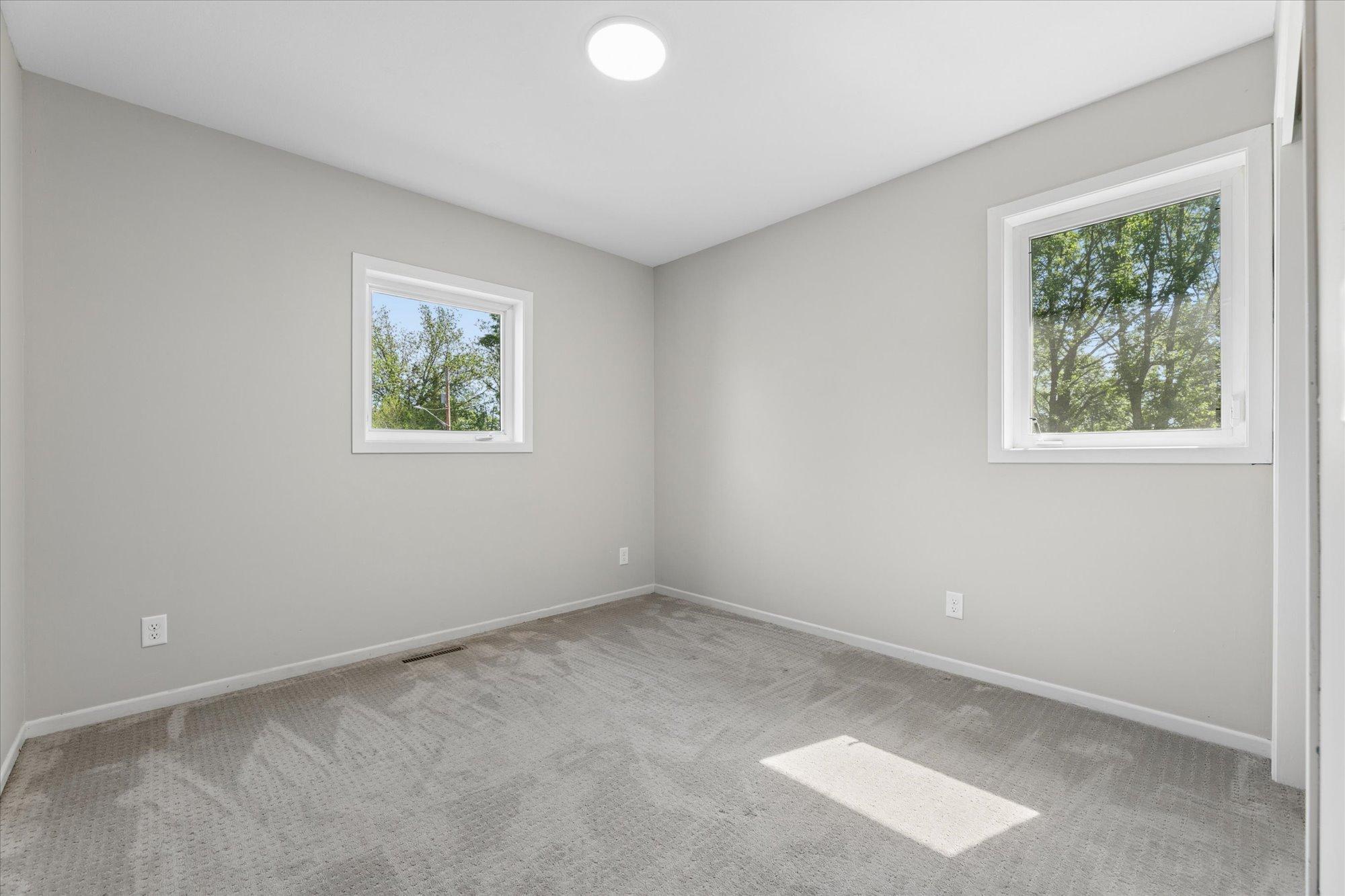 38-580 Borg Rd SE, Cokato, MN 55321_36.jpg
