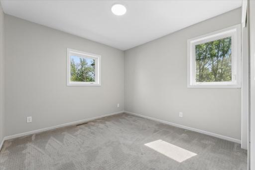 38-580 Borg Rd SE, Cokato, MN 55321_36.jpg