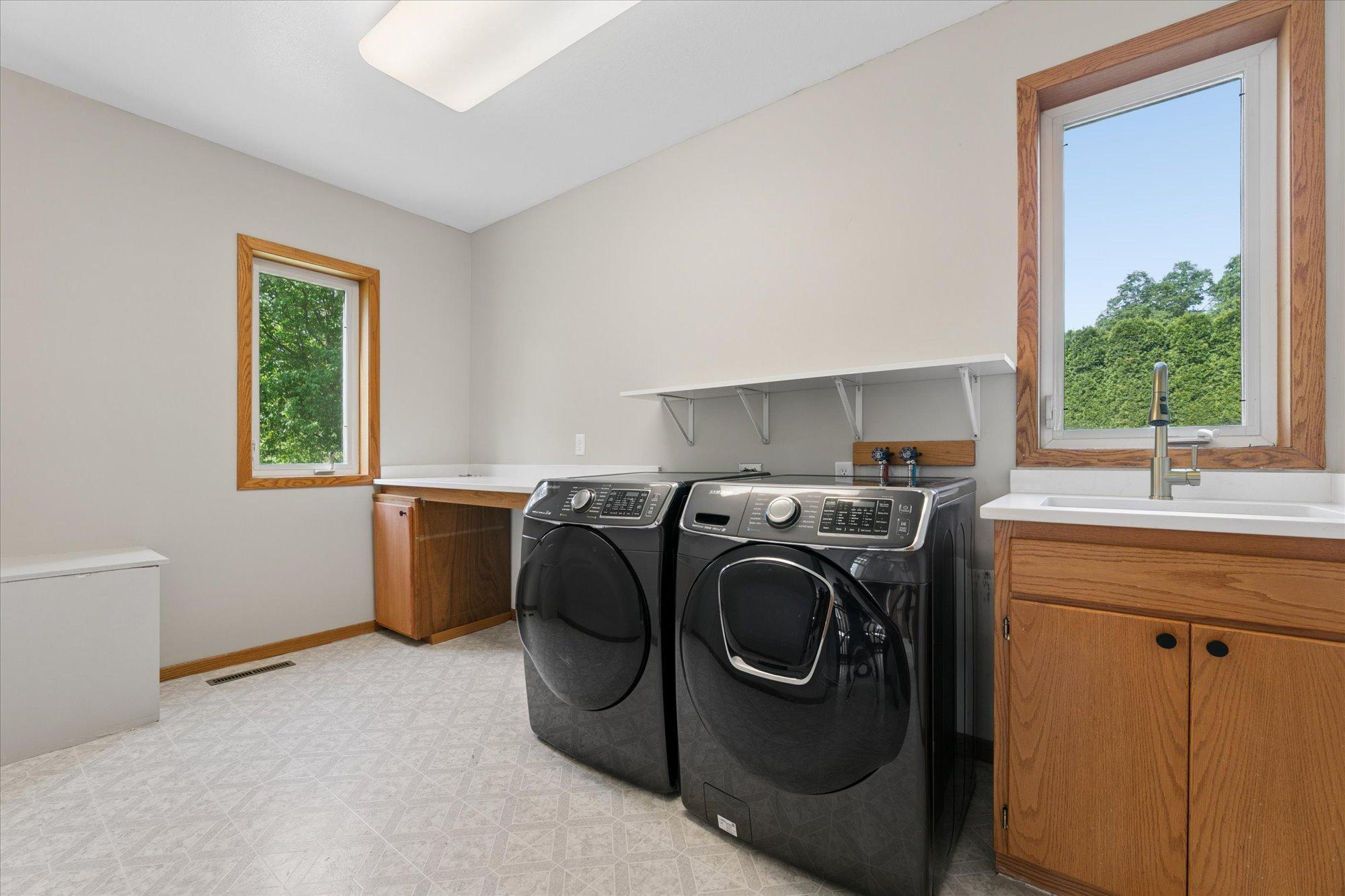 31-580 Borg Rd SE, Cokato, MN 55321_29.jpg