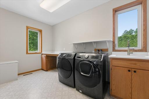 31-580 Borg Rd SE, Cokato, MN 55321_29.jpg