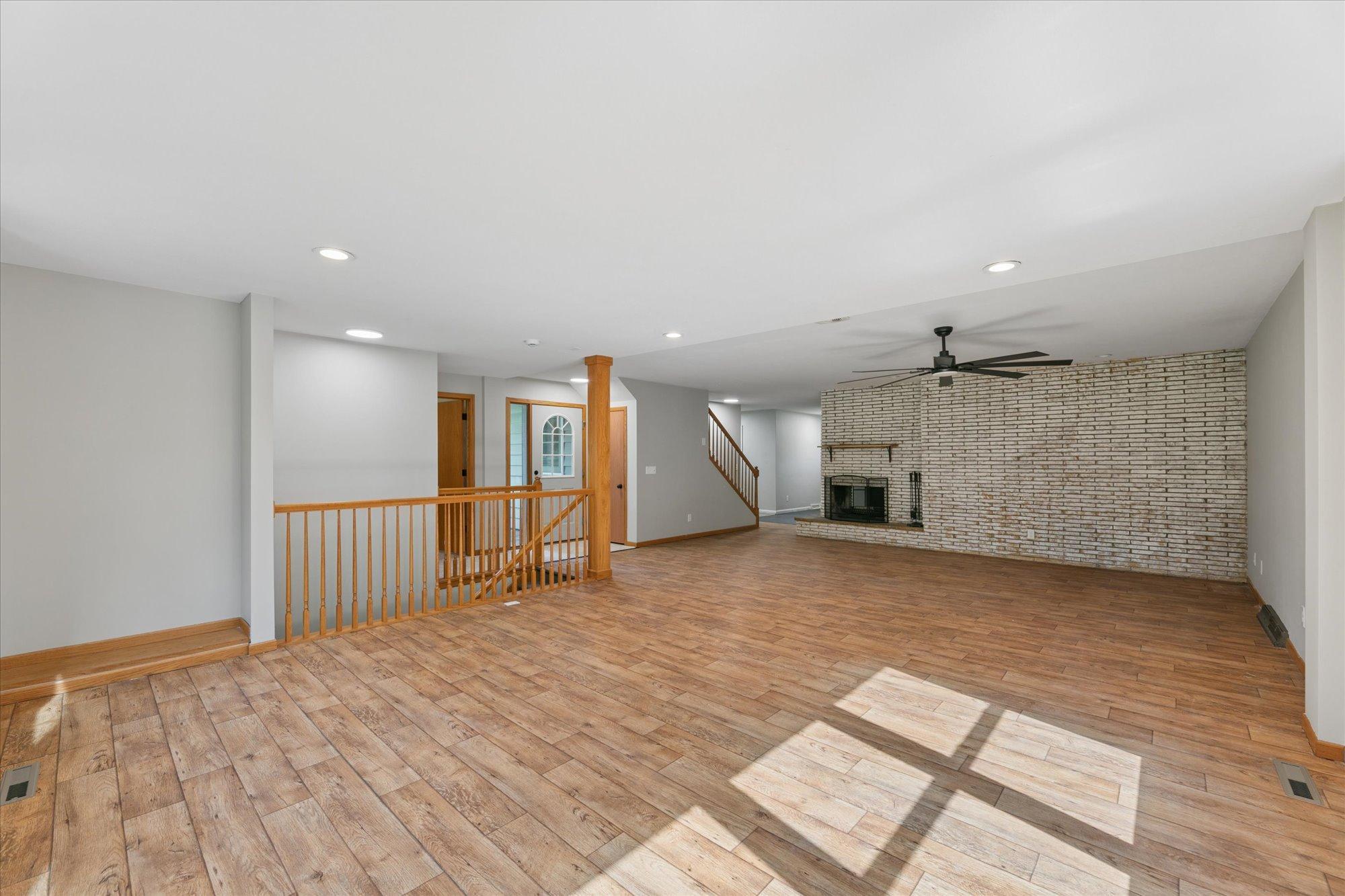 29-580 Borg Rd SE, Cokato, MN 55321_27.jpg