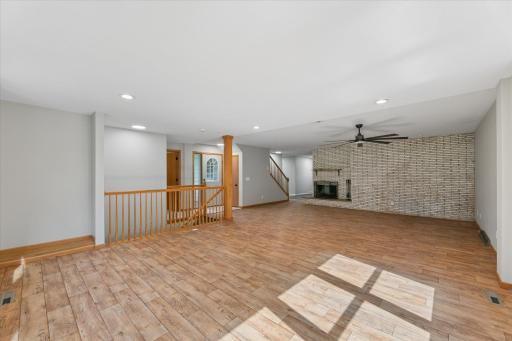 29-580 Borg Rd SE, Cokato, MN 55321_27.jpg