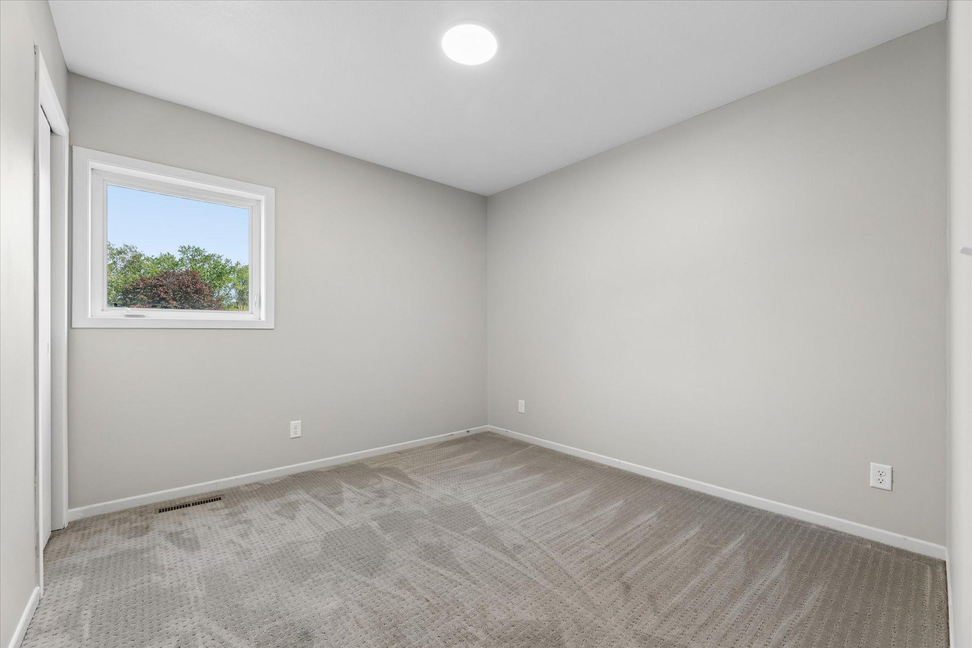 40-580 Borg Rd SE, Cokato, MN 55321_38.jpg