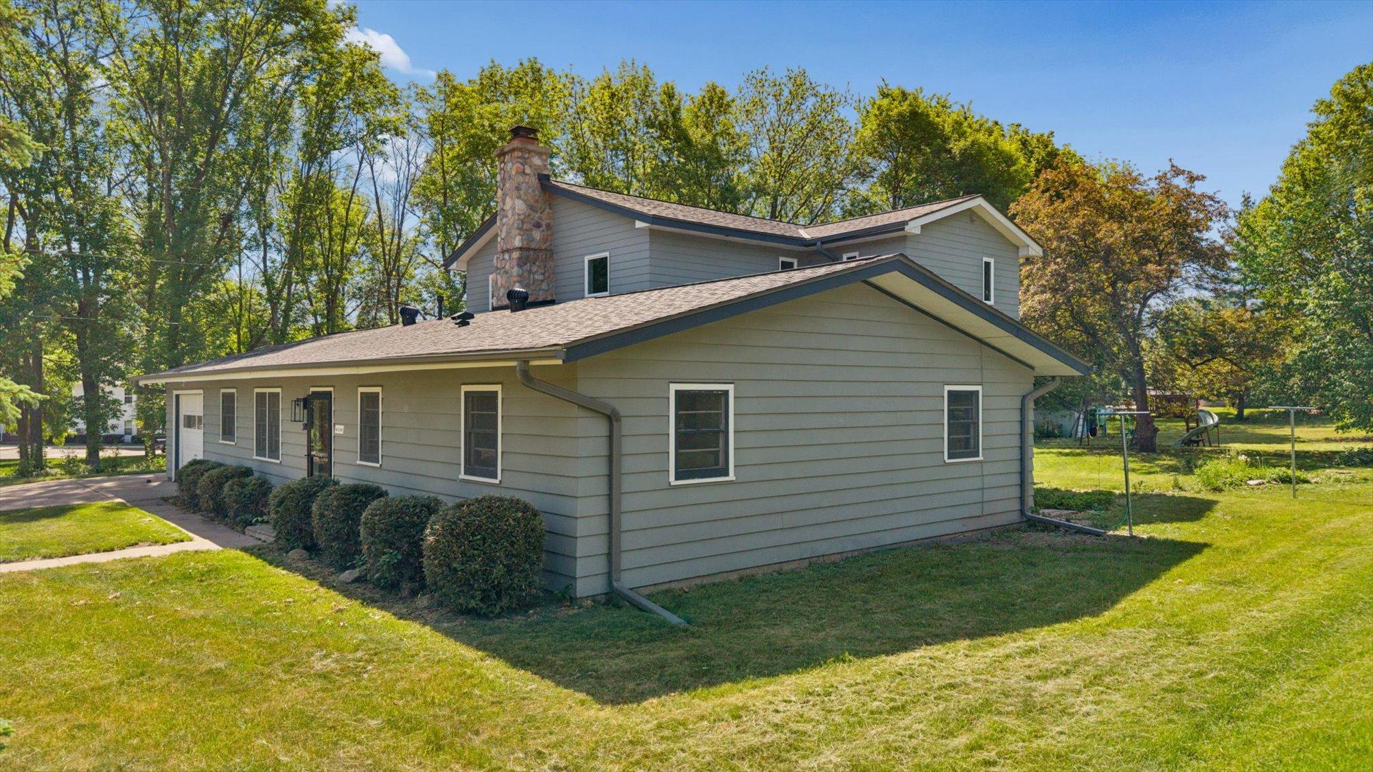 04-580 Borg Rd SE, Cokato, MN 55321_04.jpg