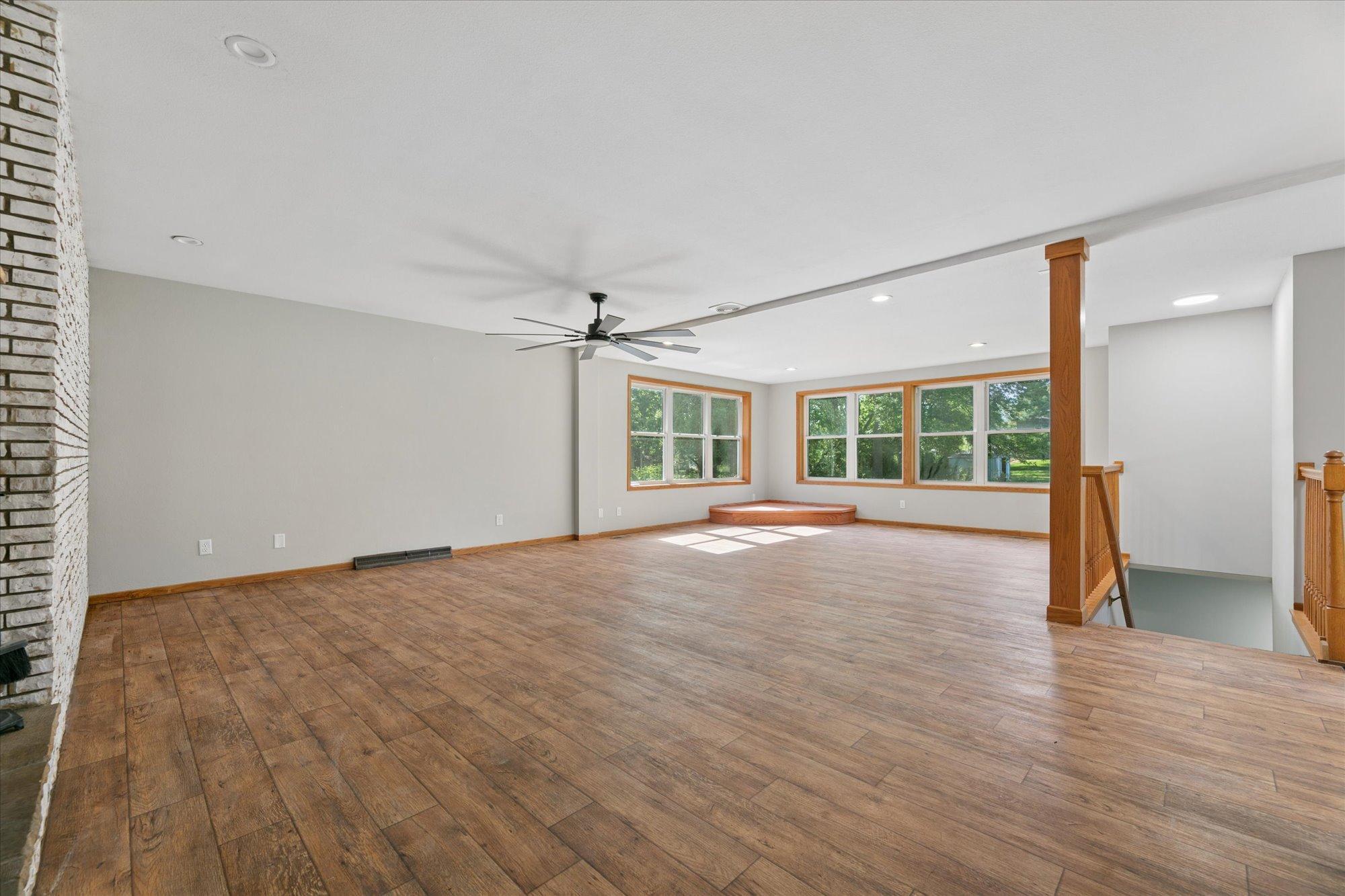 25-580 Borg Rd SE, Cokato, MN 55321_23.jpg