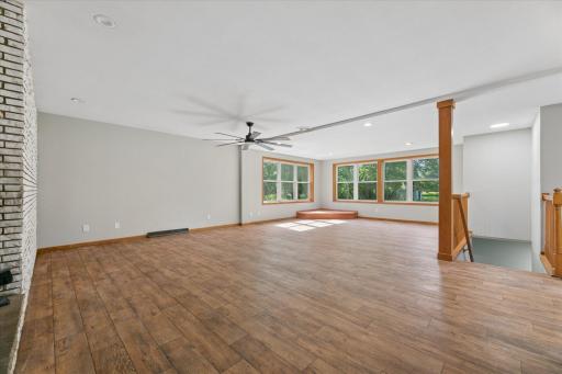 25-580 Borg Rd SE, Cokato, MN 55321_23.jpg