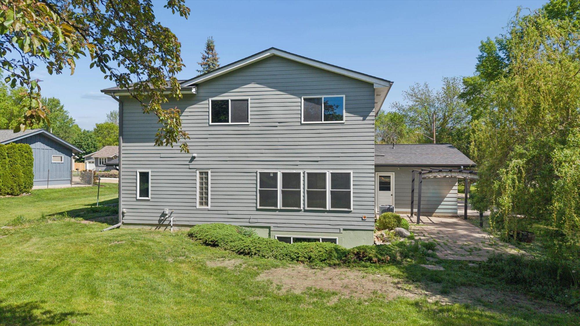 07-580 Borg Rd SE, Cokato, MN 55321_07.jpg