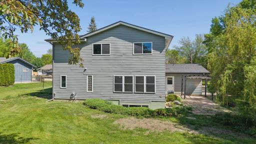 07-580 Borg Rd SE, Cokato, MN 55321_07.jpg