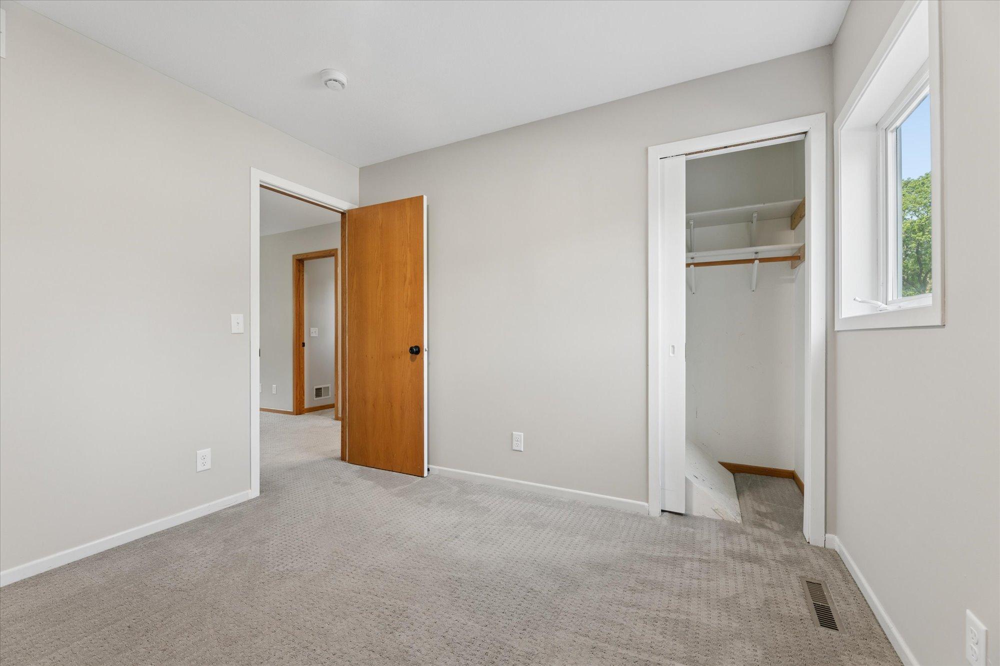 41-580 Borg Rd SE, Cokato, MN 55321_39.jpg