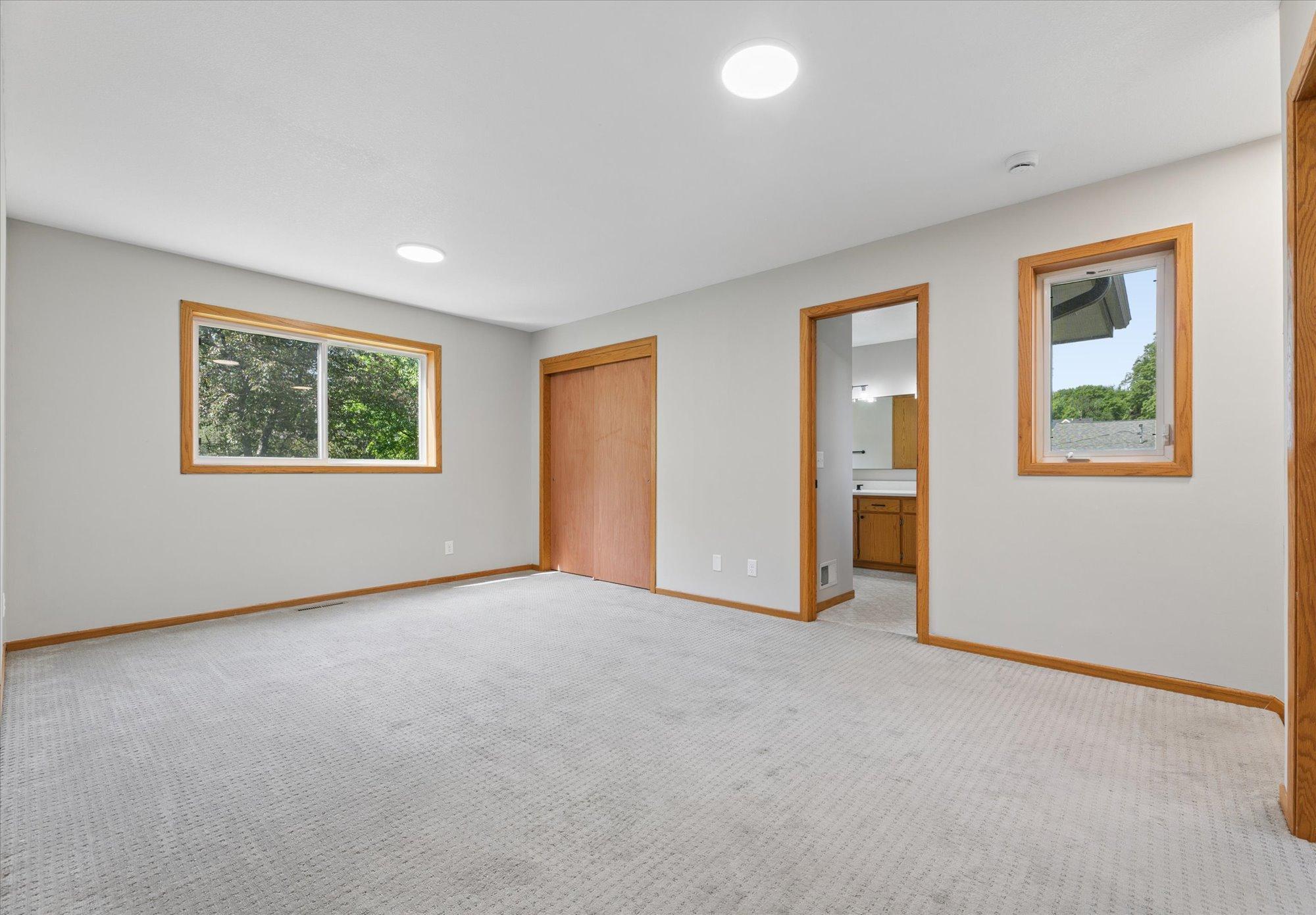 35-580 Borg Rd SE, Cokato, MN 55321_33.jpg