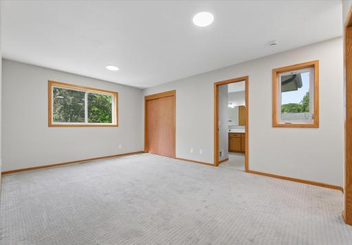 35-580 Borg Rd SE, Cokato, MN 55321_33.jpg